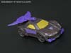 Generations Combiner Wars Blackjack - Image #24 of 129