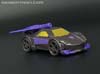 Generations Combiner Wars Blackjack - Image #25 of 129