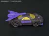 Generations Combiner Wars Blackjack - Image #26 of 129
