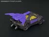 Generations Combiner Wars Blackjack - Image #27 of 129