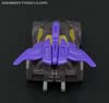 Generations Combiner Wars Blackjack - Image #28 of 129