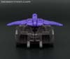 Generations Combiner Wars Blackjack - Image #29 of 129