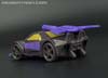 Generations Combiner Wars Blackjack - Image #30 of 129