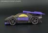 Generations Combiner Wars Blackjack - Image #31 of 129