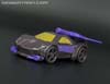 Generations Combiner Wars Blackjack - Image #32 of 129