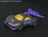 Generations Combiner Wars Blackjack - Image #33 of 129