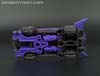 Generations Combiner Wars Blackjack - Image #34 of 129