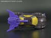 Generations Combiner Wars Blackjack - Image #35 of 129
