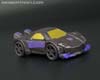 Generations Combiner Wars Blackjack - Image #37 of 129