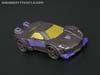 Generations Combiner Wars Blackjack - Image #38 of 129