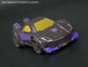 Generations Combiner Wars Blackjack - Image #39 of 129