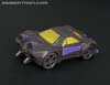 Generations Combiner Wars Blackjack - Image #41 of 129