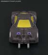 Generations Combiner Wars Blackjack - Image #42 of 129