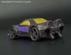 Generations Combiner Wars Blackjack - Image #43 of 129