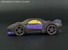 Generations Combiner Wars Blackjack - Image #44 of 129