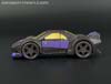 Generations Combiner Wars Blackjack - Image #45 of 129