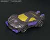 Generations Combiner Wars Blackjack - Image #46 of 129