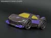 Generations Combiner Wars Blackjack - Image #47 of 129