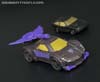 Generations Combiner Wars Blackjack - Image #49 of 129