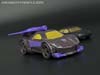 Generations Combiner Wars Blackjack - Image #50 of 129