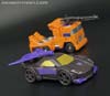 Generations Combiner Wars Blackjack - Image #53 of 129