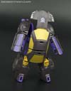 Generations Combiner Wars Blackjack - Image #54 of 129