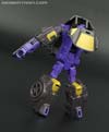 Generations Combiner Wars Blackjack - Image #56 of 129
