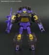 Generations Combiner Wars Blackjack - Image #57 of 129