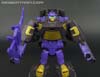 Generations Combiner Wars Blackjack - Image #58 of 129