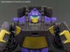 Generations Combiner Wars Blackjack - Image #59 of 129
