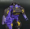 Generations Combiner Wars Blackjack - Image #60 of 129