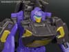 Generations Combiner Wars Blackjack - Image #61 of 129