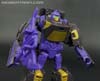 Generations Combiner Wars Blackjack - Image #62 of 129