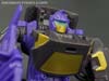 Generations Combiner Wars Blackjack - Image #63 of 129
