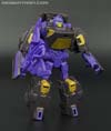 Generations Combiner Wars Blackjack - Image #64 of 129