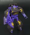 Generations Combiner Wars Blackjack - Image #65 of 129