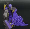 Generations Combiner Wars Blackjack - Image #66 of 129