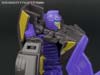 Generations Combiner Wars Blackjack - Image #67 of 129