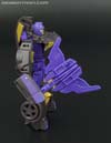 Generations Combiner Wars Blackjack - Image #68 of 129