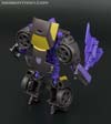 Generations Combiner Wars Blackjack - Image #69 of 129