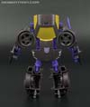 Generations Combiner Wars Blackjack - Image #70 of 129