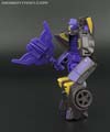 Generations Combiner Wars Blackjack - Image #72 of 129