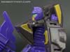 Generations Combiner Wars Blackjack - Image #73 of 129
