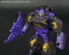 Generations Combiner Wars Blackjack - Image #77 of 129