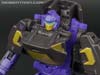 Generations Combiner Wars Blackjack - Image #78 of 129