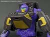 Generations Combiner Wars Blackjack - Image #80 of 129
