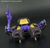 Generations Combiner Wars Blackjack - Image #81 of 129