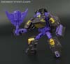 Generations Combiner Wars Blackjack - Image #83 of 129