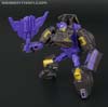 Generations Combiner Wars Blackjack - Image #84 of 129