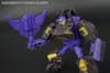Generations Combiner Wars Blackjack - Image #85 of 129